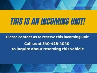 CHEVROLET SILVERADO HD 2022 1GC4YVEY6NF173838 image